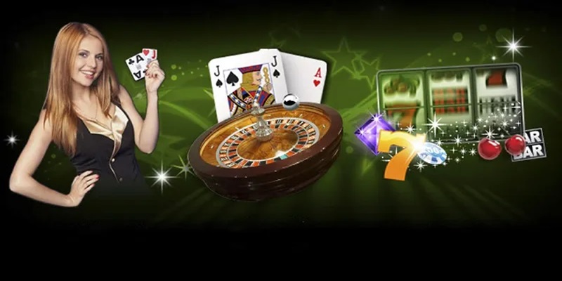 Đánh giá hệ thống giải trí