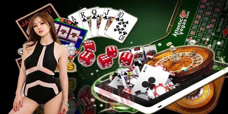 Đảm bảo tin cậy, an toàn