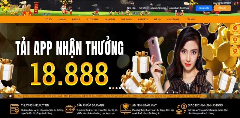 Hướng dẫn đăng ký làm đại lý