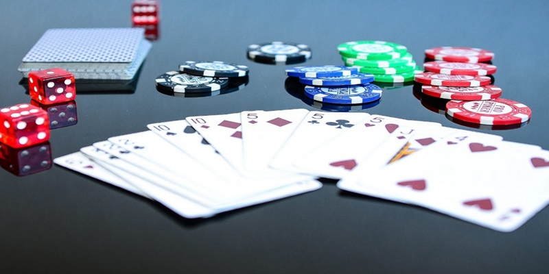 Game bài KK98