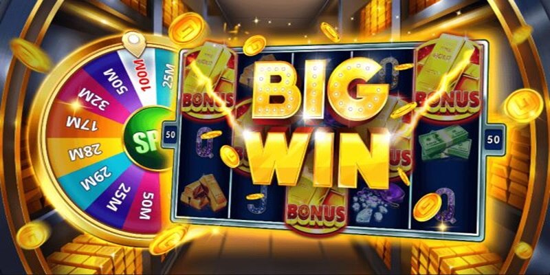 Game Slot KK98