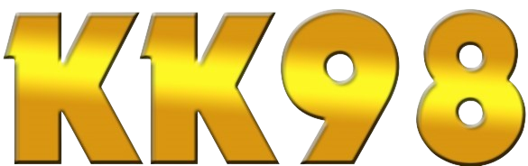 KK98