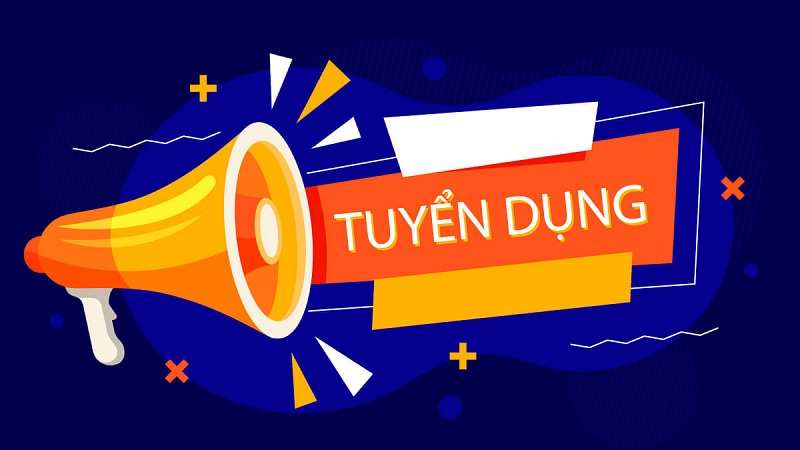 Lợi ích khi ứng tuyển vào KK98